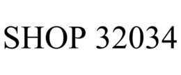 shop 32034