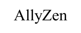 allyzen