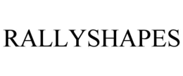 rallyshapes