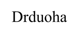 drduoha