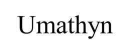 umathyn