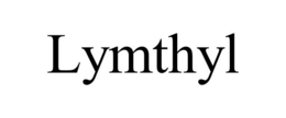 lymthyl