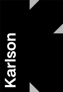 k karlson