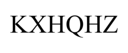 kxhqhz