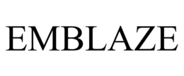 emblaze