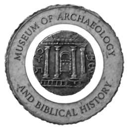 museum of archaeology and biblical history
