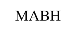 mabh