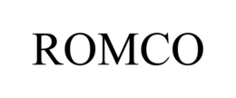 romco