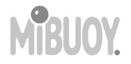 mibuoy.