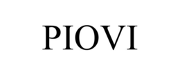 piovi