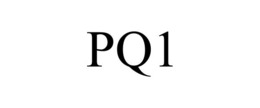 pq1