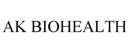 ak biohealth