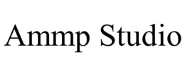 ammp studio
