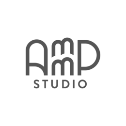 ammp studio