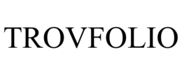 trovfolio