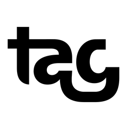tag