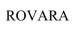 rovara