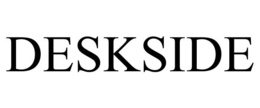 deskside