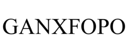 ganxfopo