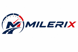 milerix
