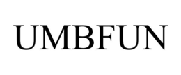 umbfun
