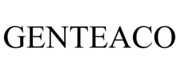 genteaco