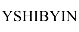 yshibyin