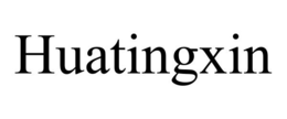 huatingxin