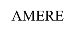 amere
