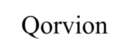 qorvion