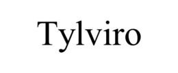 tylviro