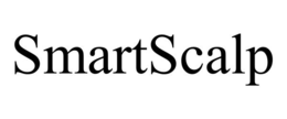 smartscalp