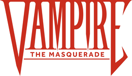 vampire the masquerade