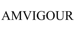 amvigour