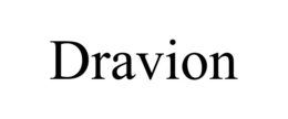 dravion