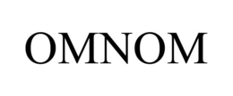 omnom