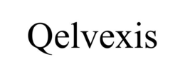 qelvexis