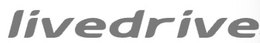 livedrive