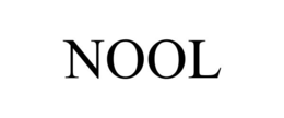 nool