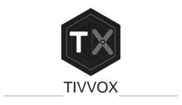 tx tivvox
