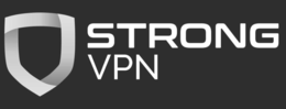 strong vpn