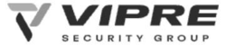 vipre security group