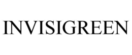 invisigreen