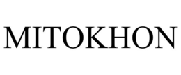 mitokhon