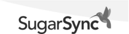 sugarsync
