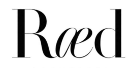raed