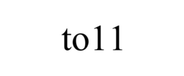 to11