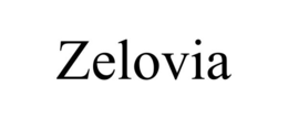 zelovia