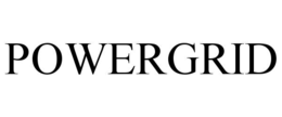powergrid