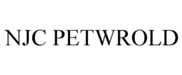 njc petwrold